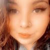 bribrimarie_21